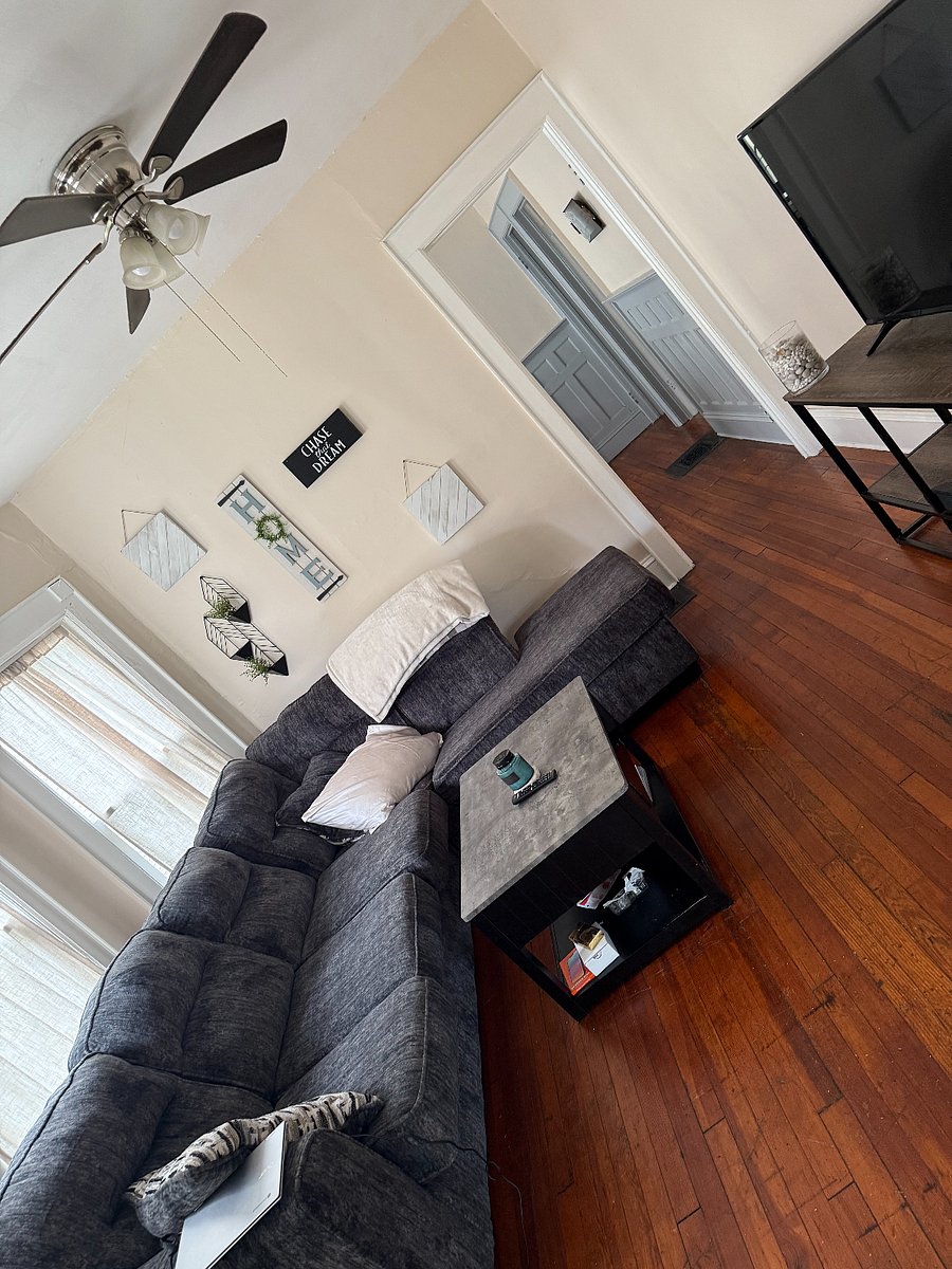 Furnished Finder property 867009_1 photo 5