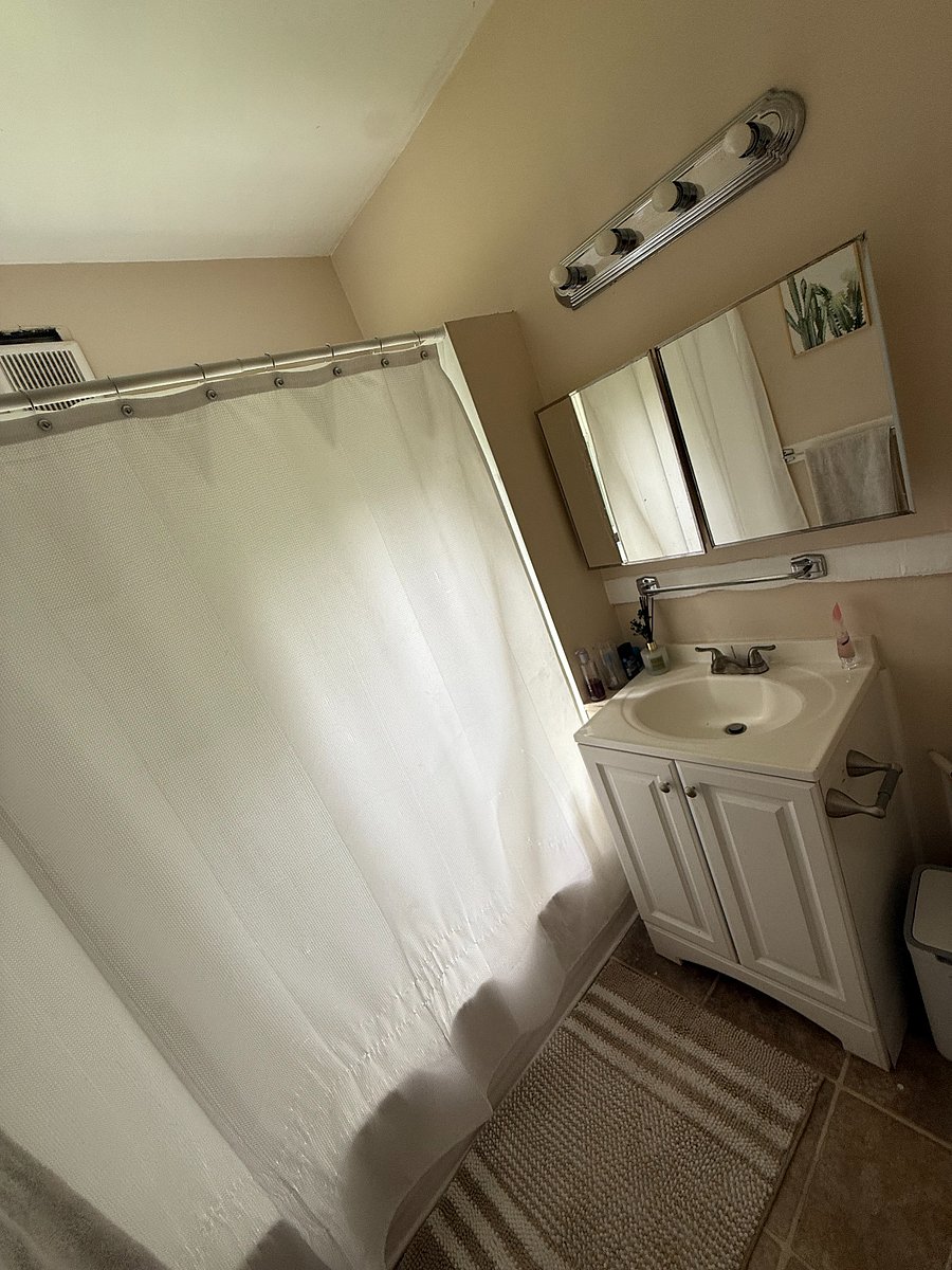 Furnished Finder property 867009_1 photo 6
