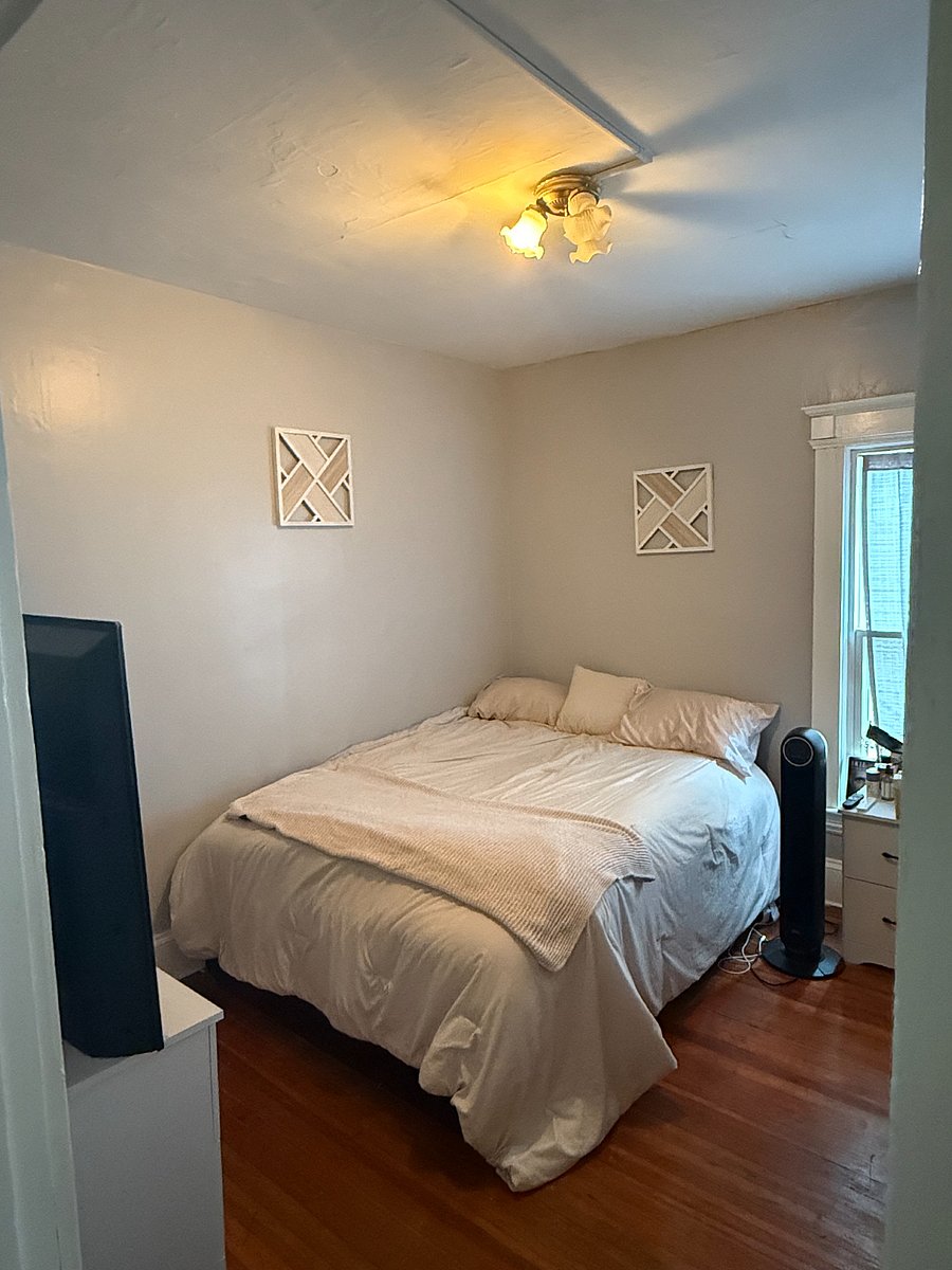 Furnished Finder property 867009_1 photo 11