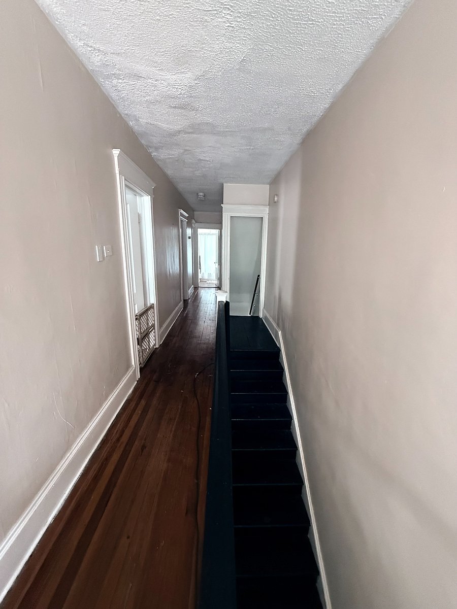 Furnished Finder property 867009_1 photo 7
