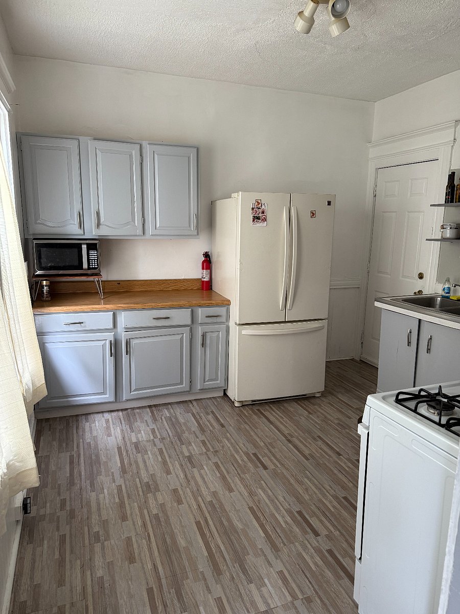 Furnished Finder property 867009_1 photo 8
