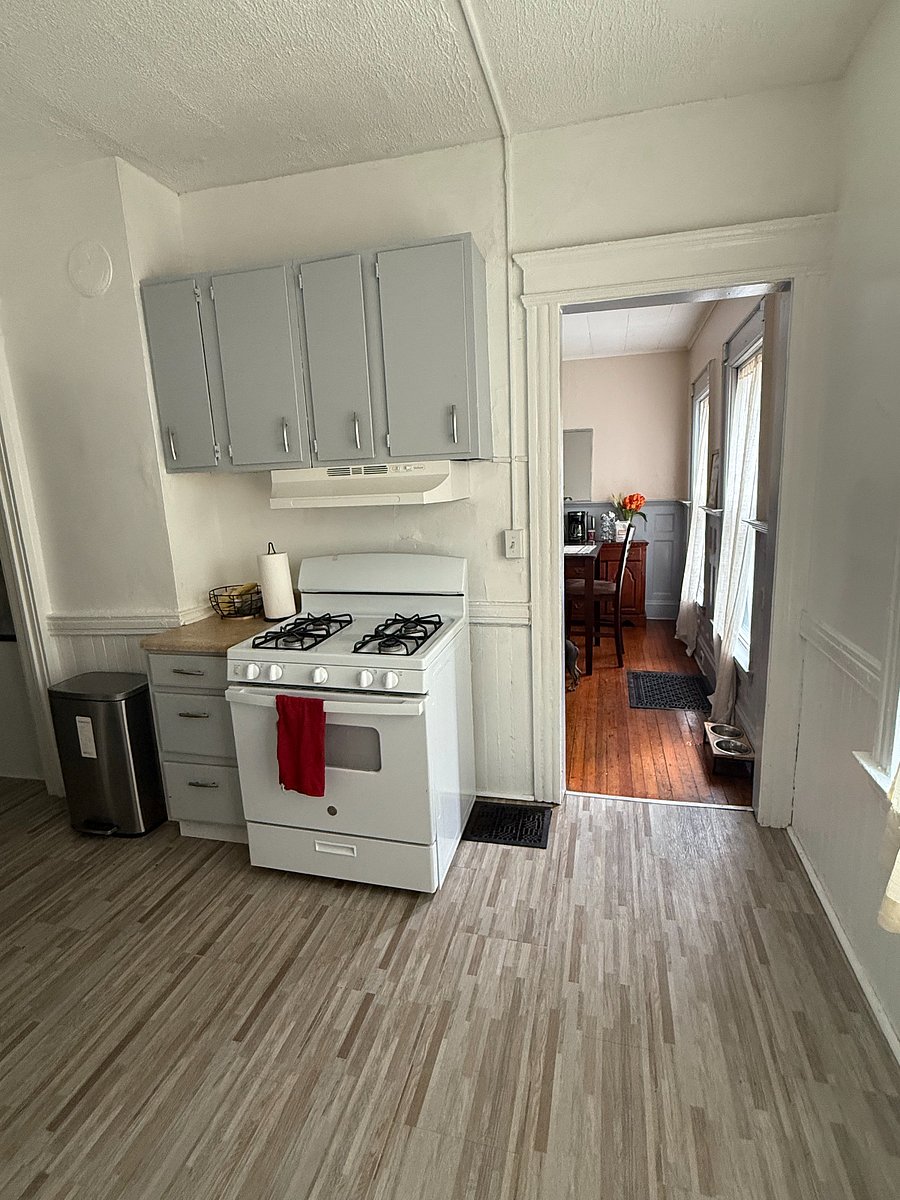 Furnished Finder property 867009_1 photo 9