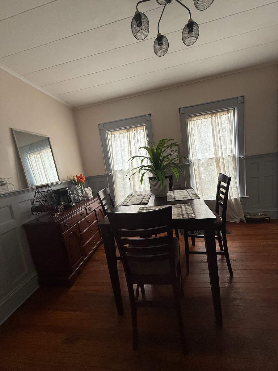 Furnished Finder property 867009_1 photo 12