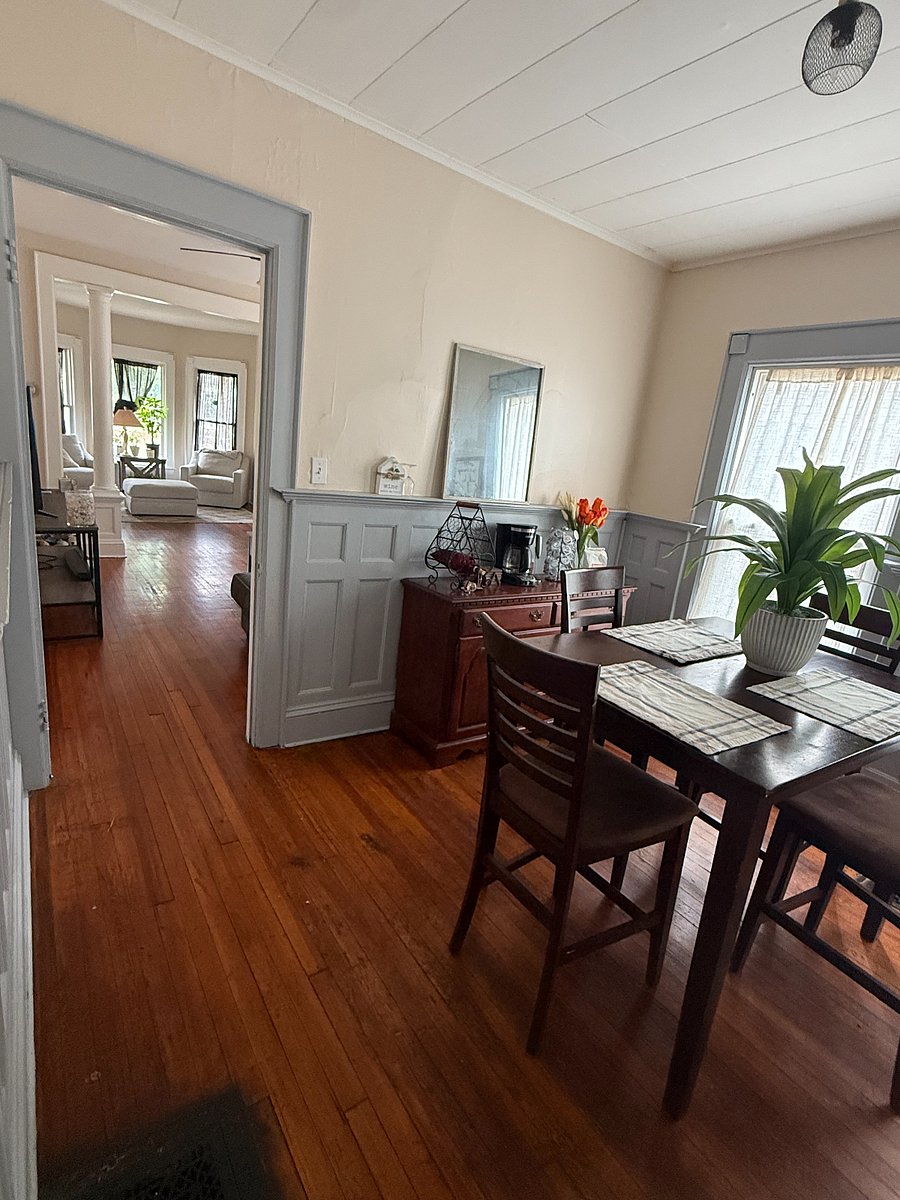 Furnished Finder property 867009_1 photo 10