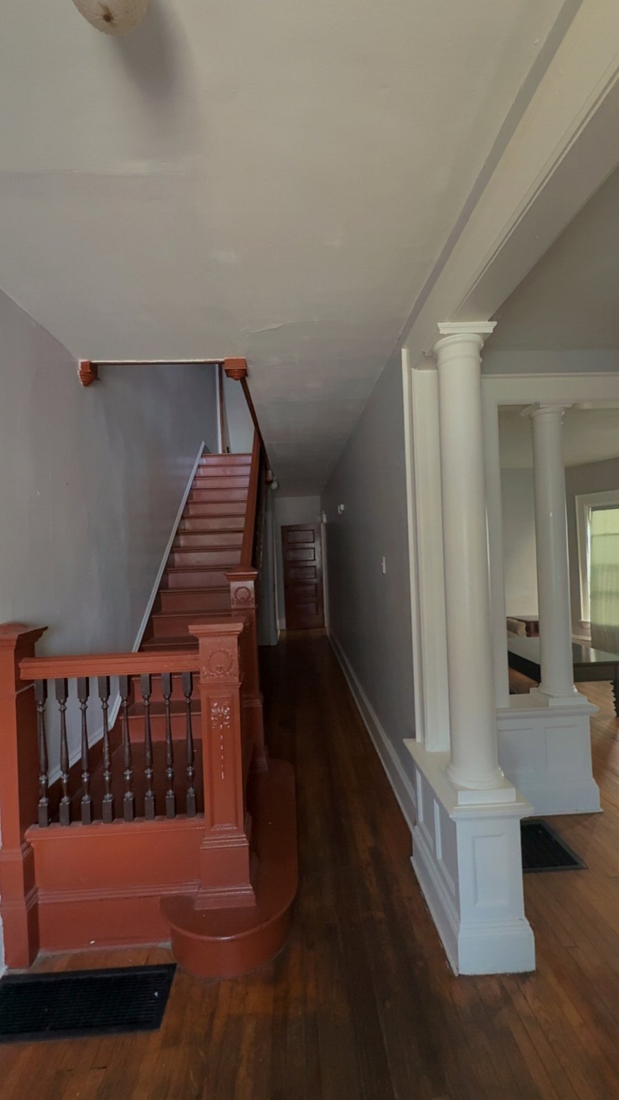 Furnished Finder property 867009_1 photo 13