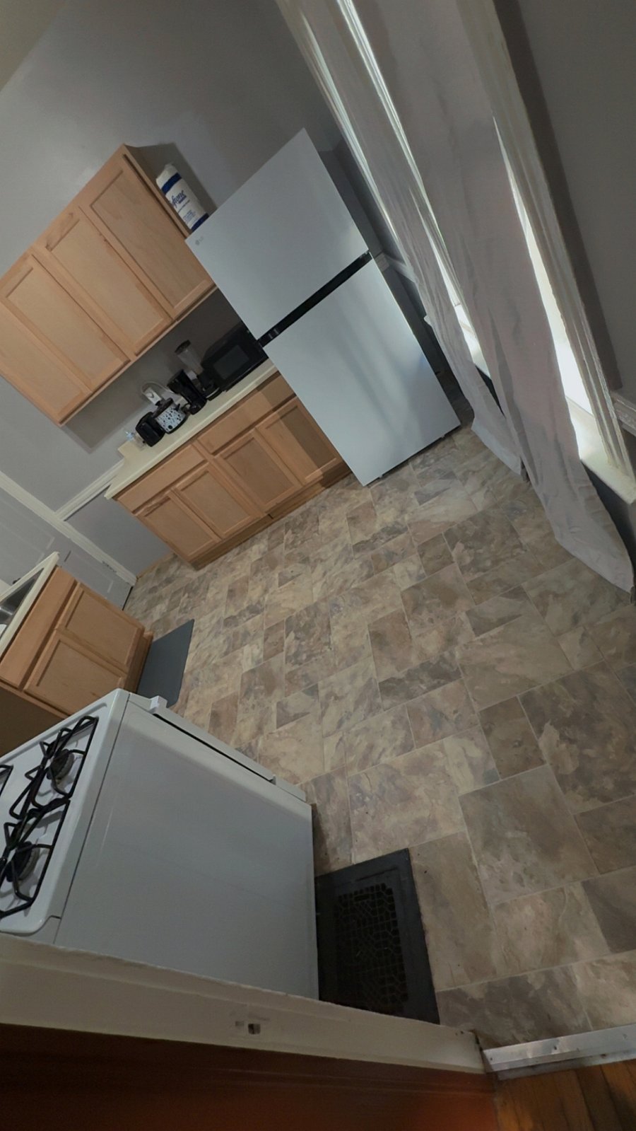 Furnished Finder property 867009_1 photo 15