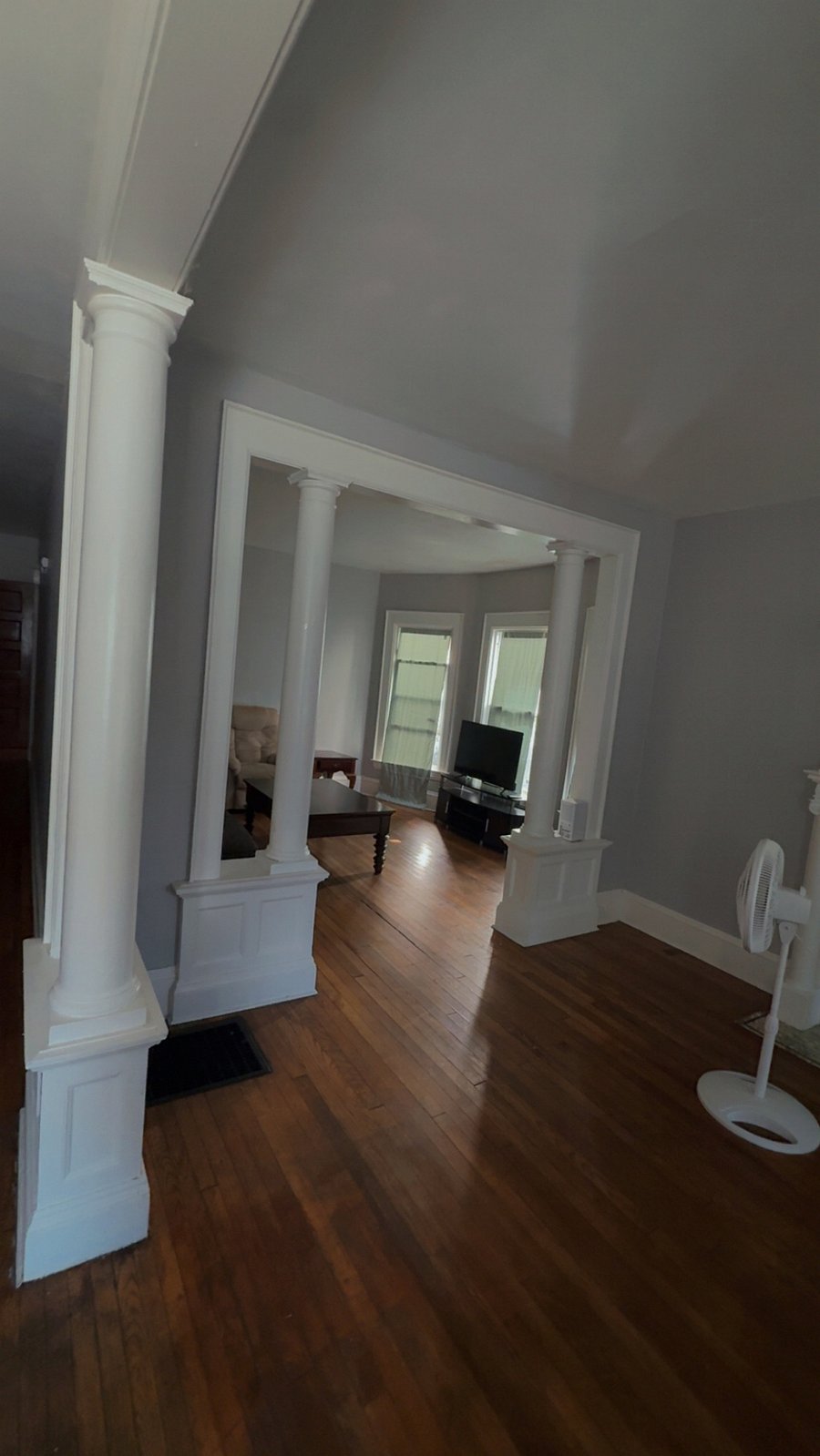 Furnished Finder property 867009_1 photo 17