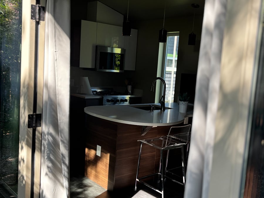 Furnished Finder property 867012_1 photo 6