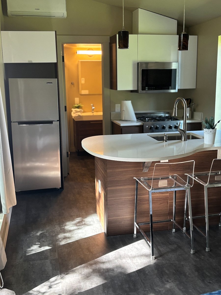 Furnished Finder property 867012_1 photo 1