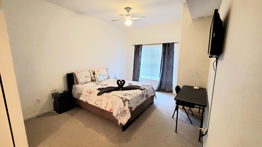 Furnished Finder property 867017_1 photo 5