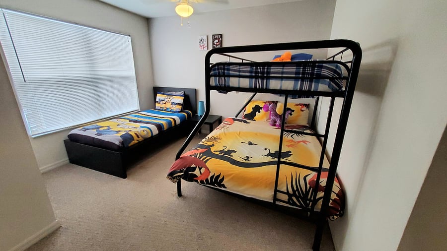 Furnished Finder property 867017_1 photo 8