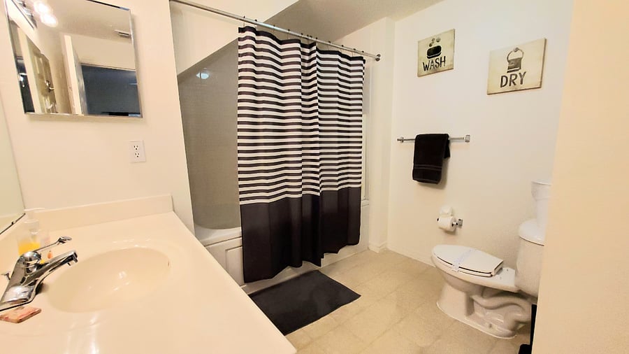 Furnished Finder property 867017_1 photo 6