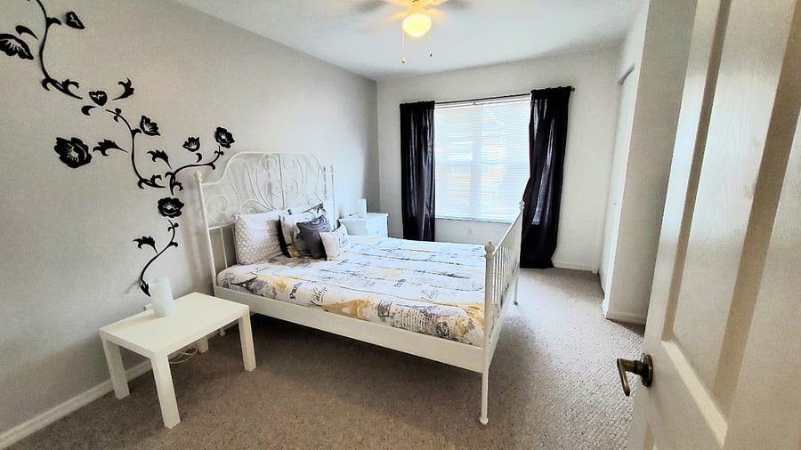 Furnished Finder property 867017_1 photo 7