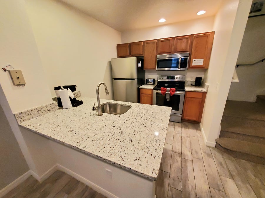 Furnished Finder property 867017_1 photo 4
