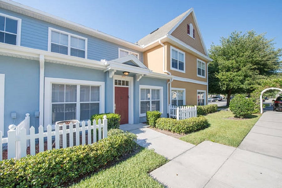 Furnished Finder property 867017_1 photo 3