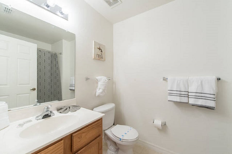 Furnished Finder property 867017_1 photo 9