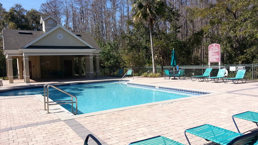 Furnished Finder property 867017_1 photo 13