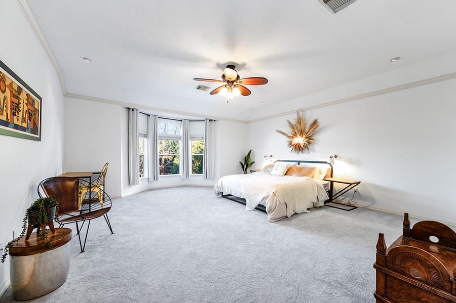 Furnished Finder property 867022_1 photo 3