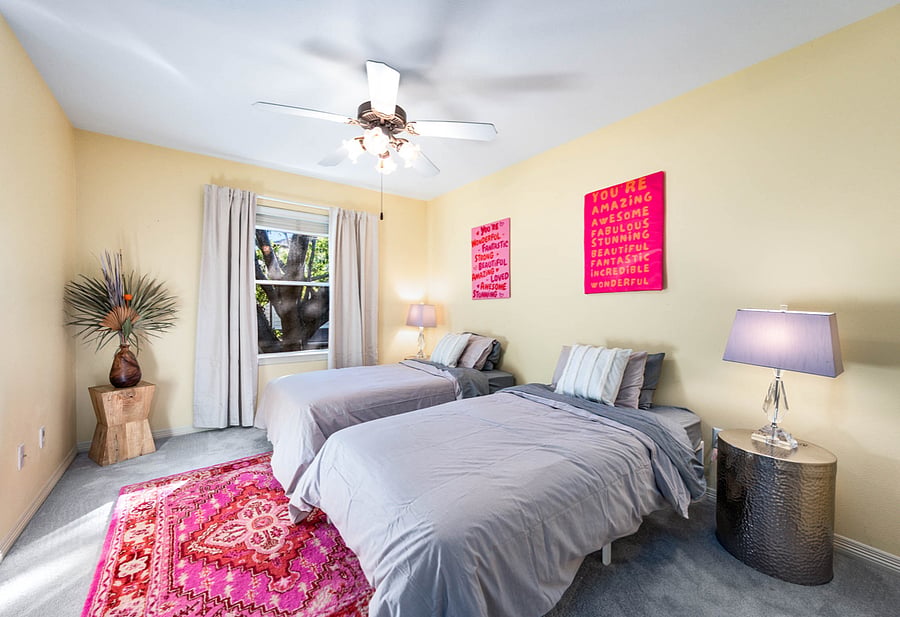 Furnished Finder property 867022_1 photo 4
