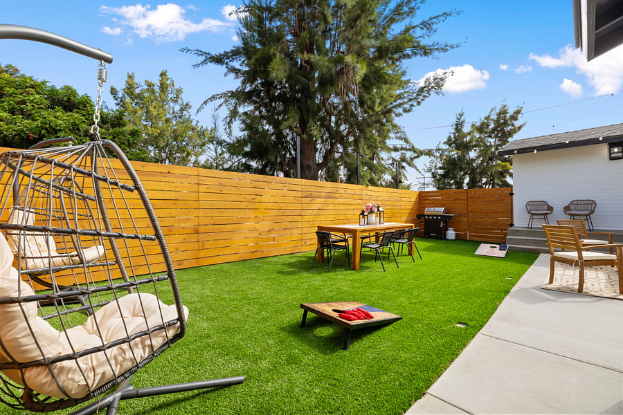 Furnished Finder property 867023_1 photo 9