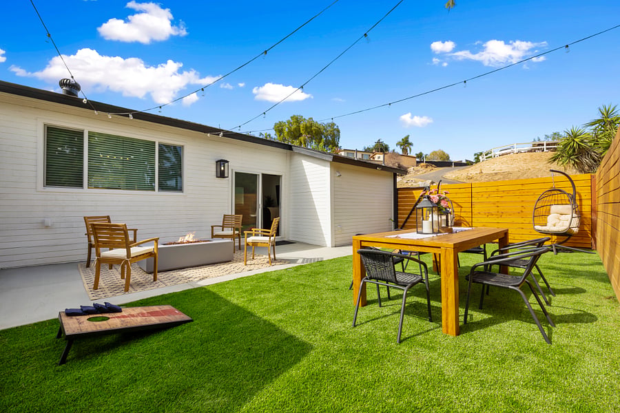 Furnished Finder property 867023_1 photo 10