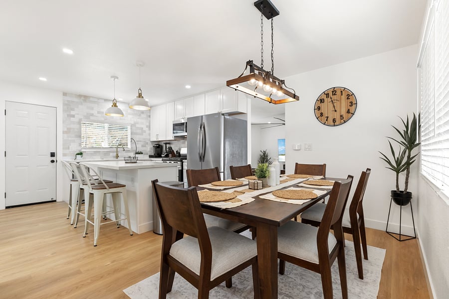 Furnished Finder property 867023_1 photo 13