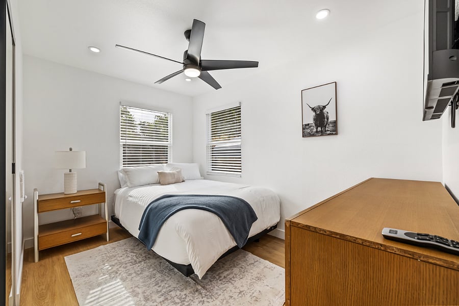 Furnished Finder property 867023_1 photo 14
