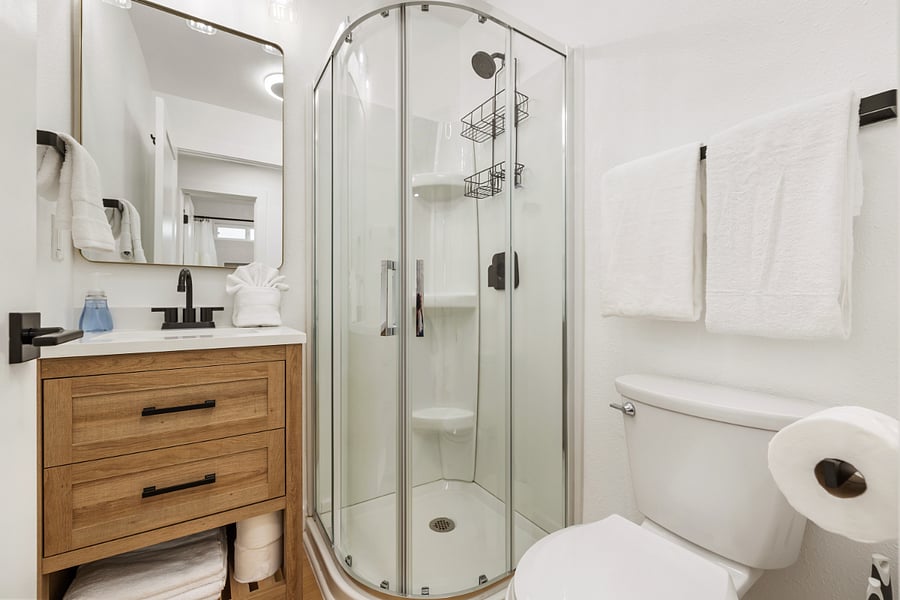 Furnished Finder property 867023_1 photo 16