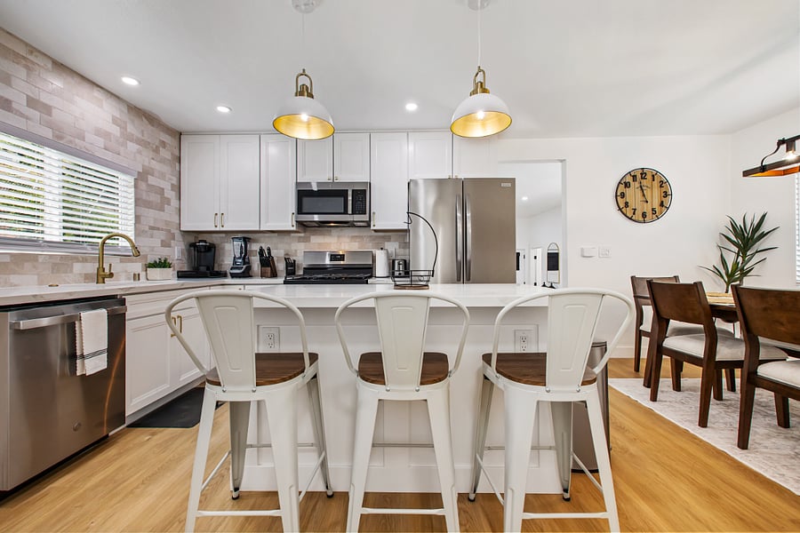 Furnished Finder property 867023_1 photo 17