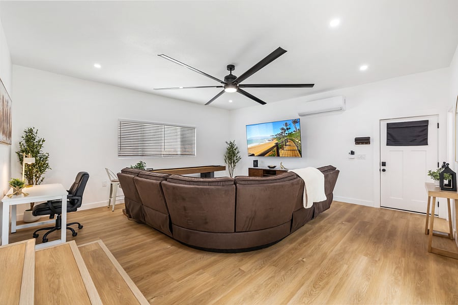 Furnished Finder property 867023_1 photo 20