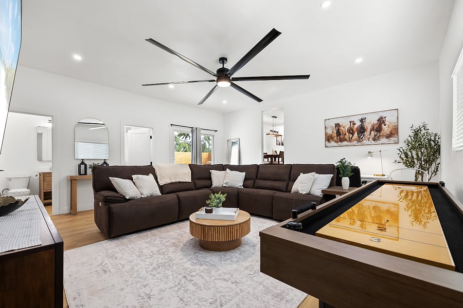 Furnished Finder property 867023_1 photo 21