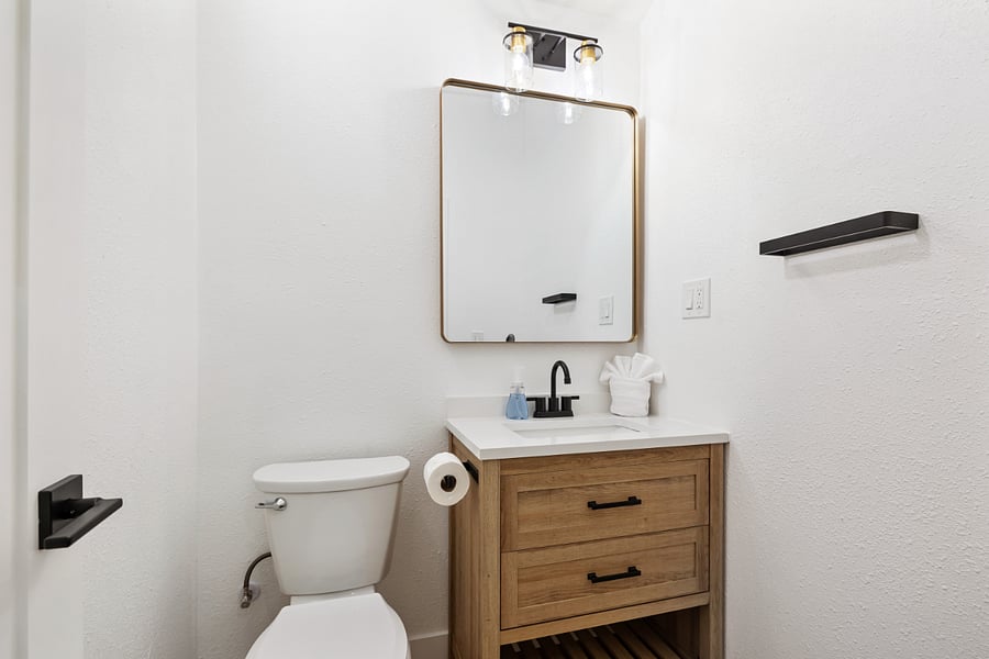Furnished Finder property 867023_1 photo 23