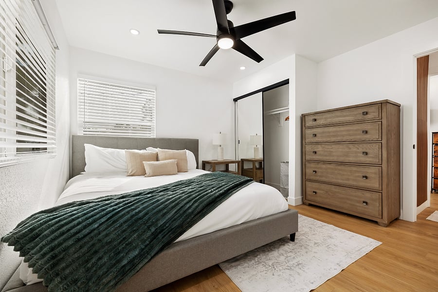 Furnished Finder property 867023_1 photo 24