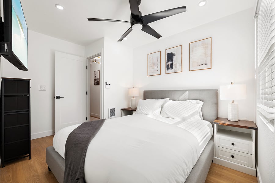 Furnished Finder property 867023_1 photo 26