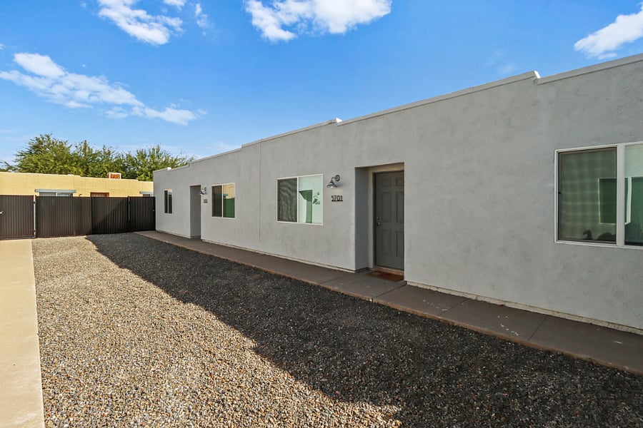 Furnished Finder property 867025_1 photo 25