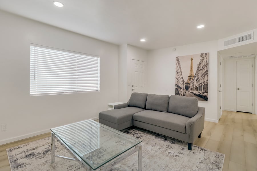 Furnished Finder property 867025_1 photo 4