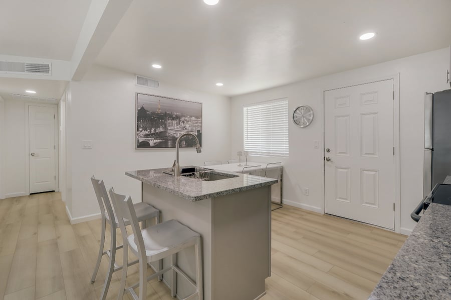 Furnished Finder property 867025_1 photo 6