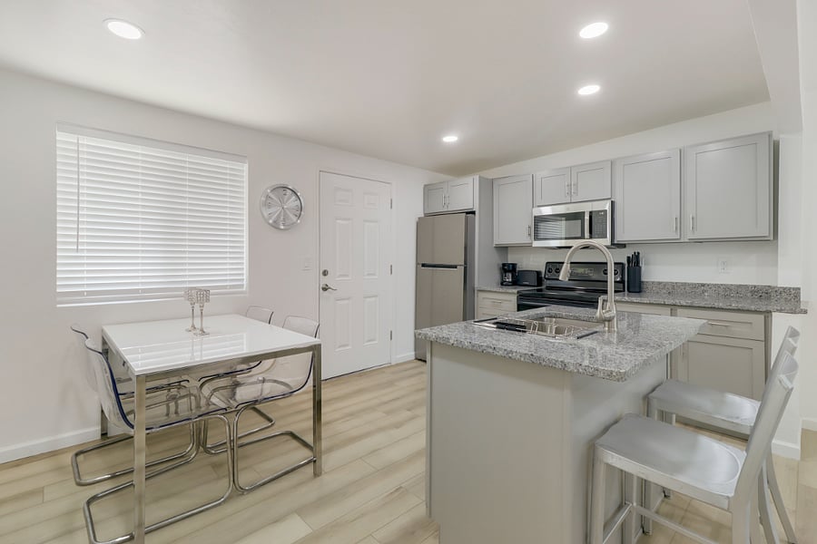 Furnished Finder property 867025_1 photo 7