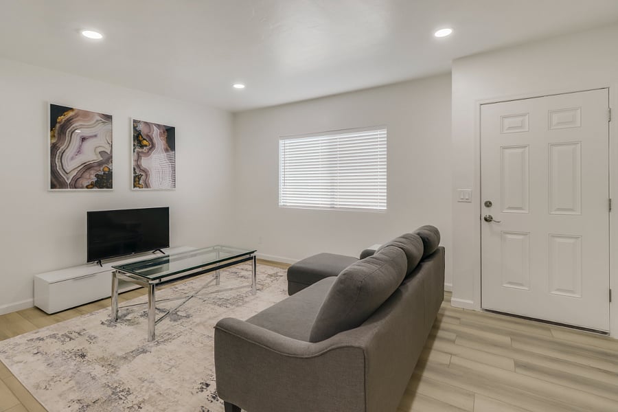 Furnished Finder property 867025_1 photo 3