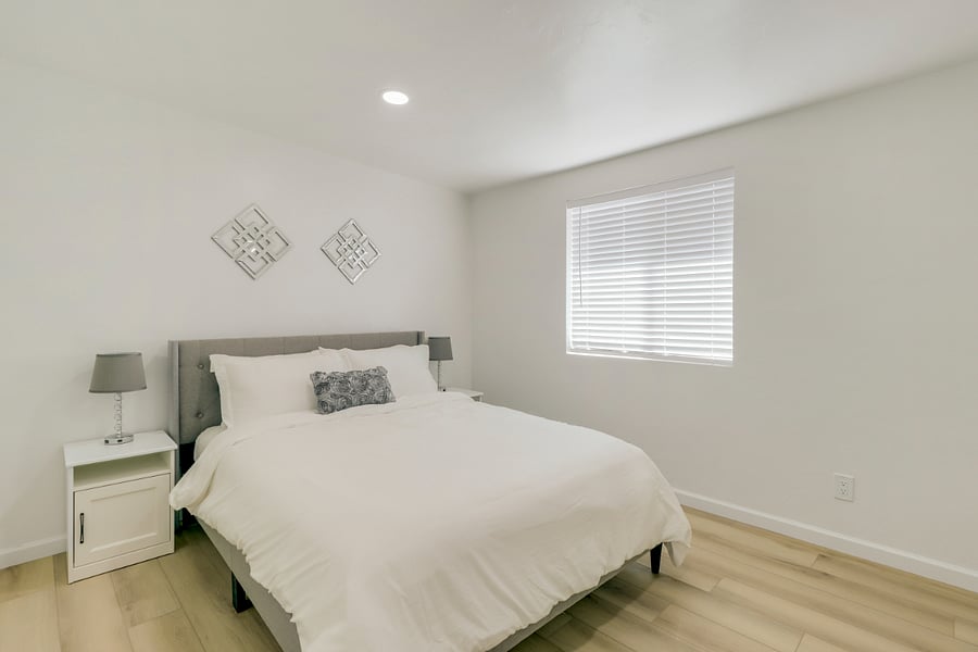 Furnished Finder property 867025_1 photo 10