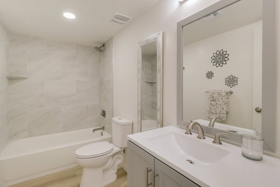 Furnished Finder property 867025_1 photo 16