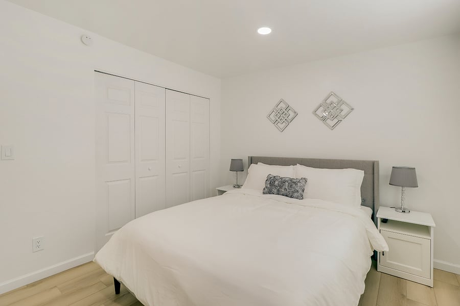 Furnished Finder property 867025_1 photo 11