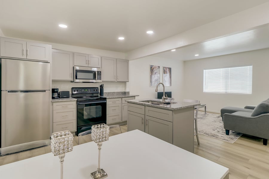 Furnished Finder property 867025_1 photo 8