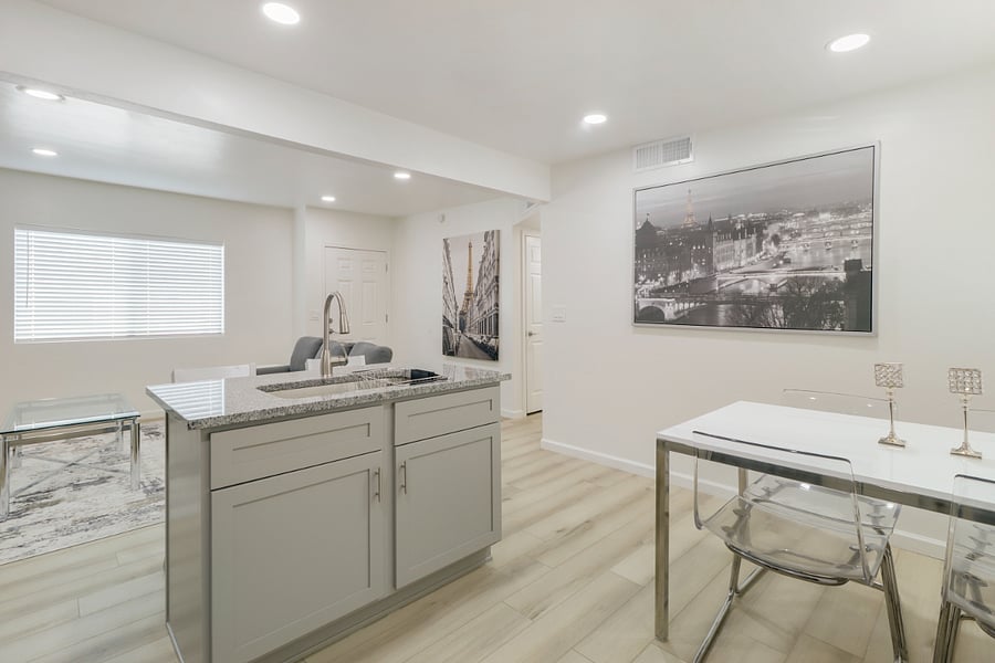 Furnished Finder property 867025_1 photo 9