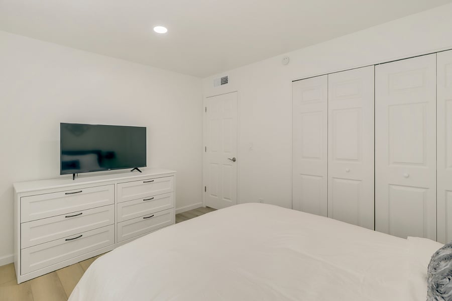 Furnished Finder property 867025_1 photo 12