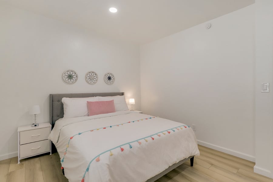 Furnished Finder property 867025_1 photo 13