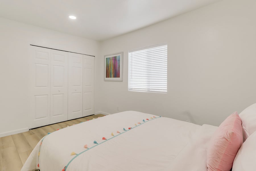 Furnished Finder property 867025_1 photo 14