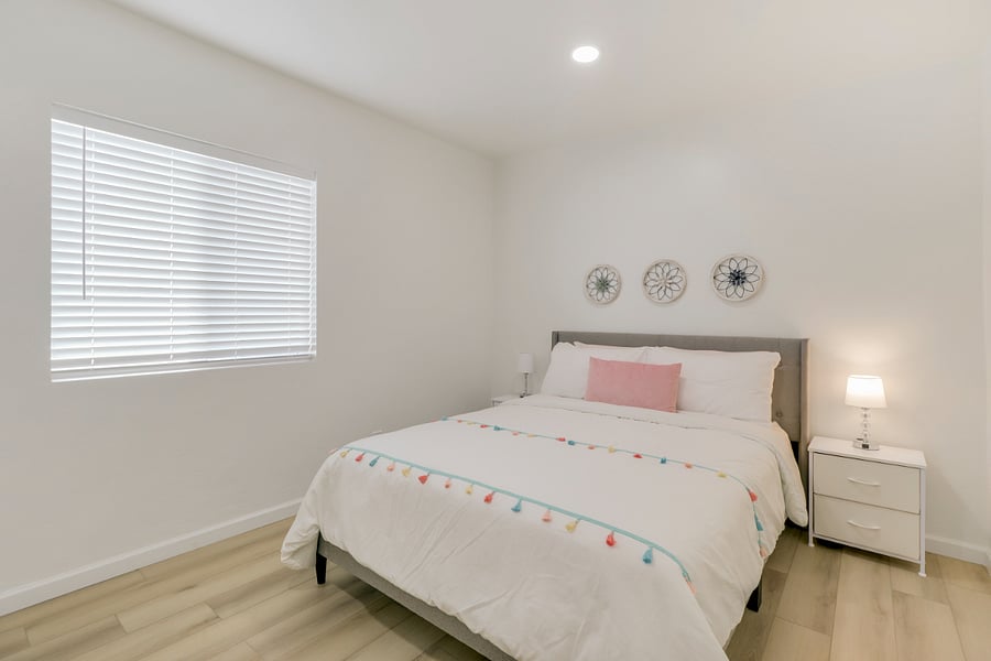 Furnished Finder property 867025_1 photo 15