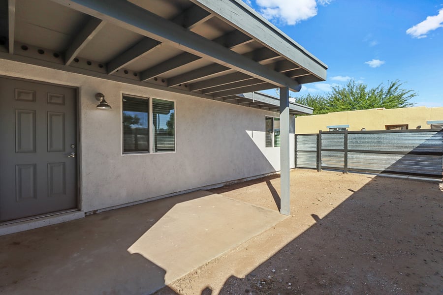 Furnished Finder property 867025_1 photo 19