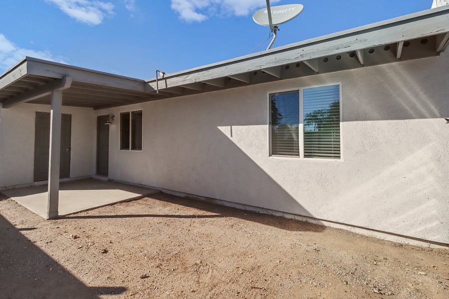 Furnished Finder property 867025_1 photo 23
